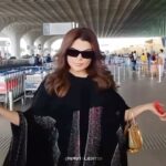 Rakhi Sawant Instagram - jUsT wAo WaO wAo 👌🏻😭 . . . sp - mine | ib - trend | ac - yashrajmukhate . . . tags 🏷️ - #biggbossott #bbott #abhiya #jiyashankar #fukrainsaan #biggboss #abhishekmalhan #puneetsuperstar #akankshapuri #avinashsachdev #salmankhan #palakpurswani #falaqnaaz #cyrusbroacha #jadhadid #aaliyasiddiqui #biggbossottseason #pandagang #jiocinema #onjiocinema #poojabhatt #manisharani #puneetkumar #puneetsuperstarmemes #bbott2 #abhishek #lordpuneet #triggeredinsaan #fukrainsaanmemes #jiyashankarofficial