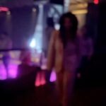 Rakhi Sawant Instagram -