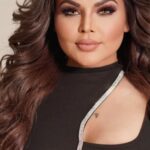 Rakhi Sawant Instagram -