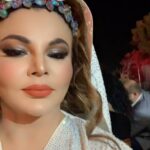 Rakhi Sawant Instagram -
