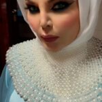 Rakhi Sawant Instagram -