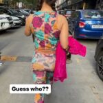 Rakhi Sawant Instagram -