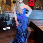 Rakhi Sawant Instagram - @rakhisawant2511 new song #babydramaqueen #rakhisawant #song #arunkumareporter #mahimamakwana #mahimamakwanafans #bollywood #misshotty #emranhashmi #love #valentinesday #valentines #lovequotes