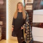 Rakhi Sawant Instagram -