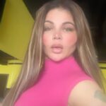 Rakhi Sawant Instagram –