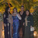 Rakhi Sawant Instagram -