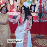 Rakhi Sawant Instagram -