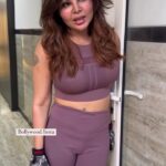 Rakhi Sawant Instagram - #rakhisawant