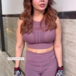 Rakhi Sawant Instagram - #rakhisawant