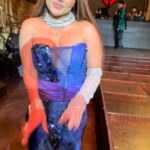Rakhi Sawant Instagram - #rakhisawant #rakhi #reels #reelsindia
