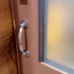 Rakhi Sawant Instagram -