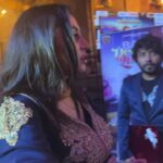 Rakhi Sawant Instagram –
