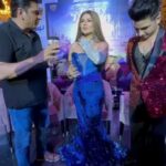 Rakhi Sawant Instagram -