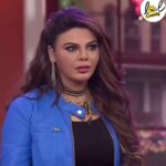 Rakhi Sawant Instagram - 😂😂😂😂. #comedian #comedycentral #comedyvideos😂 #comedyreels #comedynight #comedyindia #Comedy #comedyshow #funnymeme #funnyreels #funniestmemes #funnymemes #drmashoorgulati #funny #funnyvideos #bhartilaughterqueen #bhartisinghcomedyqueen #lol #bollywoodcomedy #bestcomedy #bollywoodmemes #memesdaily #meme #explorepage #entertainment #trending #viralvideos #kapilsharmacomedy #kapilsharmashow #viral