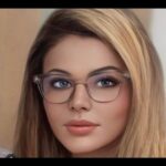 Rakhi Sawant Instagram -