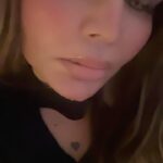 Rakhi Sawant Instagram -