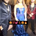 Rakhi Sawant Instagram – “Dubai groove with Rakhi Sawant! The queen of drama promotes her catchy tune ‘Baby Drama Queen’ in style. 🎶✨ #RakhiSawant #BabyDramaQueen #DubaiPromotion”