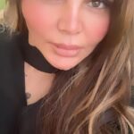 Rakhi Sawant Instagram -