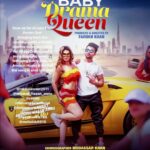 Rakhi Sawant Instagram – Gear up for an epic First Poster Out!
Bringing back the nostalgia with a khatta meetha twist, get ready for #BabyDramaQueen song dropping soon! 🎵 
featuring Rakhi Sawant, Anvarul Hasan & RS Bali the song is shot in Dubai.
.
.
.
@rakhisawant2511
@anvarul_hasan_annu
@rsbalii
@farukhkhanofficial
@beingmudassarkhan
@nazma9846
@famemedia786
@mohsink0810