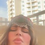 Rakhi Sawant Instagram -