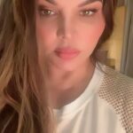 Rakhi Sawant Instagram -