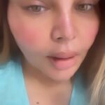 Rakhi Sawant Instagram -