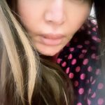 Rakhi Sawant Instagram -