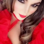 Rakhi Sawant Instagram -
