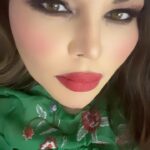 Rakhi Sawant Instagram -
