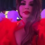Rakhi Sawant Instagram -