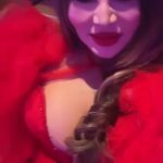 Rakhi Sawant Instagram -