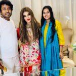Rakhi Sawant Instagram -