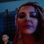 Rakhi Sawant Instagram - Jijaaji and Ankita my sweetheart sister I’m with u I support you Inshallah. You will win big boss trophy Jai big boss.
