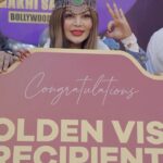 Rakhi Sawant Instagram – Capturing Her Brilliance in Every Move
#bollywood #hotactresses #hindi #fyp #fypシ #fypage #trending #trend #instagram #instalike #insta #reels #reelsinstagram #acterss #hindisongs #hindiactors #film Dubai, United Arab Emirates