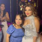 Rakhi Sawant Instagram –