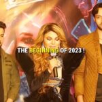 Rakhi Sawant Instagram – yeh ‘zinda laash era’ will never end !! 🥰
.
.
.
sp – deewanimastaniscenes | ib – priyankitfl 
.
.
.
tags 🏷️ –
#biggbossott #bbott #abhiya #jiyashankar #fukrainsaan #biggboss #abhishekmalhan #puneetsuperstar #akankshapuri #avinashsachdev #salmankhan #palakpurswani #falaqnaaz #cyrusbroacha #jadhadid #aaliyasiddiqui #biggbossottseason #pandagang #jiocinema #onjiocinema #poojabhatt #manisharani #puneetkumar #puneetsuperstarmemes #bbott2 #abhishek #lordpuneet #triggeredinsaan #fukrainsaanmemes #jiyashankarofficial