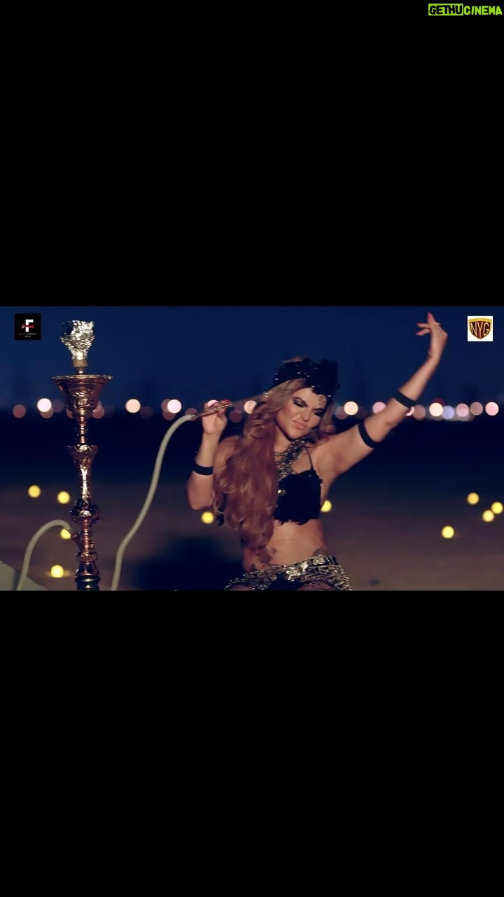 Rakhi Sawant Instagram - F MUSIC COMPANY Featuring: Rakhi Sawant, Anvarul Hasan Annu, RS Bali https://youtu.be/XRCkIHb9JW0?feature=shared Music Video: Baby Drama Queen Produced & Directed By Farukh Khan New York Gang Productions Presents Choreographer: Mudassar Khan 14th Feb Valentine’s Day Release Music & Lyrics: Kumar Deepak Singer: Shabab Sabri, Swati sharma, RS Bali Executive Producer: Wasim Siddique and Nazma Shaikh Editor: Nitin FCP Dop: Parvez Pathan Marketing PR: Fame Media Costume: Designer’ Den . . . @rakhisawant2511 @anvarul_hasan_annu @rsbalii @farukhkhanofficial @beingmudassarkhan @nazma9846 @famemedia786 @mohsink0810 @akash.rajyaguru @sajidaliofficial @nitinfcp @arts_for_production @tapasviasija_colourist