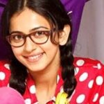 Rakul Preet Singh Instagram - 10 years ago, when I had first stepped my foot in Bollywood, I was just a young girl with big dreams. It took me a decade of hardwork, perseverance, consistency to reach where I am today. While there is so much more to achieve, I have a ton of gratitude in my heart for the work that I have done as it still feels like a dream for the younger version of me.❤️ I want to extend my love to all of you who helped me achieve my dreams and turn them into a reality .... 10 years of living this reality and a lifetime to go... #pictureabhibaakihaimeredost Love and gratitude always❤️❤️