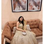 Rakul Preet Singh Instagram - Sparkling mode on 🖤