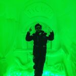 Ram Charan Instagram - Entering 3rd week of #rrrmovie !! have u Wittnessed the 3D version ??? Get your tickets now.