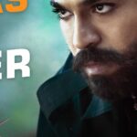 Ram Charan Instagram - #SiddhasSagaTeaser out now 🔥 #Acharya #AcharyaOnFeb4th Mega Star @chiranjeevikonidela #SivaKoratala @kajalaggarwalofficial @hegdepooja #ManiSharma @dop_tirru #NavinNooli @suresh.selvarajan #NiranjanReddy @konidelapro @matineeents @adityamusicindia