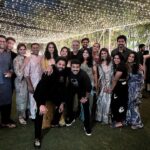 Ram Charan Instagram - Happy Diwali!!! ❤️