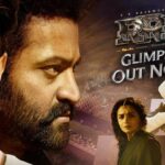 Ram Charan Instagram - Witness the tale of Friendship and Courage on the big screen from Jan 7th, 2022 onwards! Here’s a glimpse of the same …#RRRGlimpse @ssrajamouli @jrntr @ajaydevgn @aliaabhatt @oliviakmorris @dvvmovies @rrrmovie #RRRMovie