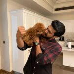 Ram Charan Instagram - ❤️❤️❤️❤️❤️❤️❤️❤️❤️❤️