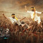 Ram Charan Instagram - I wish everyone a happy and prosperous year ahead...😊 ఉగాది శుభాకాంక్షలు. #ಯುಗಾದಿ #GudiPadwa #नवसंवत्सर #தமிழ்ப்புத்தாண்டு #വിഷു #ਵੈਸਾਖੀ #RRR #RRRMovie @ssrajamouli @jrntr @ajaydevgn @aliaabhatt @oliviakmorris @alison_doody @thondankani @dvvmovies @RRRMovie @PenMovies @Lyca_Productions