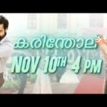 Ram Charan Instagram - #RRRSecondSinglePromo is here… Full song at 4 PM, Tomorrow. #NaatuNaatu #NaachoNaacho #NaattuKoothu #HalliNaatu #Karinthol #RRRMovie @ssrajamouli @jrntr @ajaydevgn @aliaabhatt @oliviakmorris @alison_doody @thondankani @dvvmovies @RRRMovie