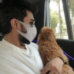 Ram Charan Instagram - ❤️❤️❤️❤️❤️❤️❤️❤️❤️❤️