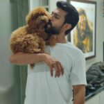 Ram Charan Instagram - ❤️❤️❤️❤️❤️❤️❤️❤️❤️❤️