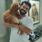 Ram Charan Instagram - ❤️❤️❤️❤️❤️❤️❤️❤️❤️❤️
