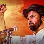 Ram Charan Instagram - Sri.Pawan Kalyan, the most authentic & honest influence in my life. His words inspire,motivate, encourage and empower me to become the best version of myself. Wishing my Babai a very Happy Birthday !! 🙏 #HBDPawanKalyan